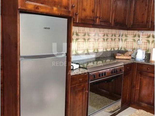 Apartamento alugar em Arcos De Valdevez, Viana Do Castelo