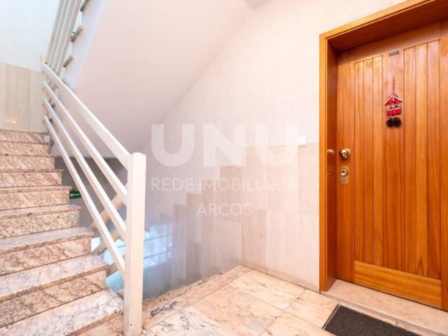 Apartamento venda em Arcos De Valdevez, Viana Do Castelo