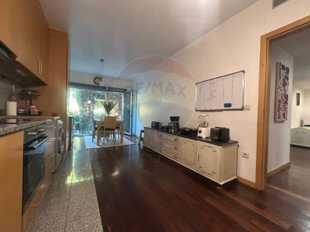 Apartamento venda em Arcos De Valdevez, Viana Do Castelo