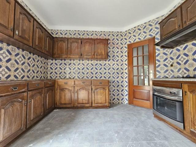 Apartamento venda em Arcos De Valdevez, Viana Do Castelo