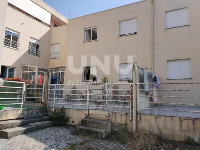 Apartamento venda em Arcos De Valdevez, Viana Do Castelo