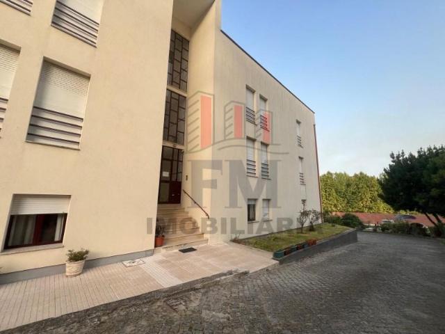 Apartamento venda em Arcos De Valdevez, Viana Do Castelo