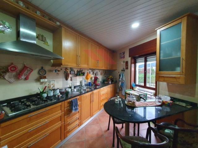 Apartamento venda em Arcos De Valdevez, Viana Do Castelo