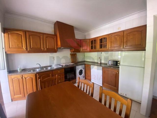 Apartamento alugar em Arcos De Valdevez, Viana Do Castelo