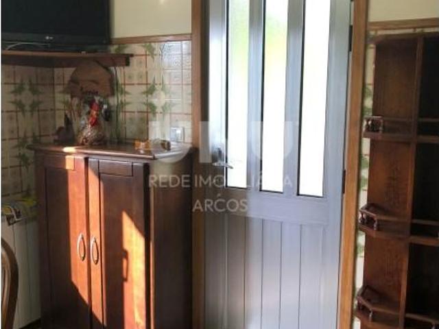 Apartamento alugar em Arcos De Valdevez, Viana Do Castelo