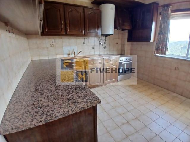 Apartamento alugar em Arganil