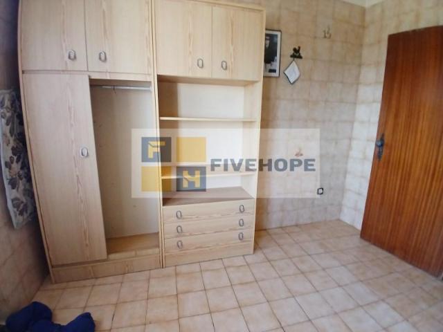 Apartamento alugar em Arganil