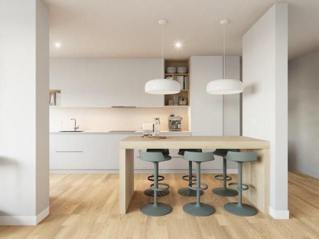 Apartamento venda em Arruda Dos Vinhos, Lisboa