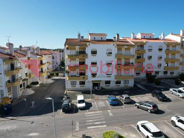 Apartamento venda em Arruda Dos Vinhos, Lisboa