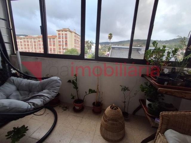 Apartamento venda em Arruda Dos Vinhos, Lisboa