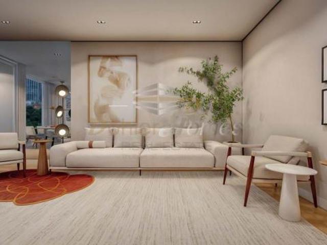 Apartamento venda em Arruda Dos Vinhos