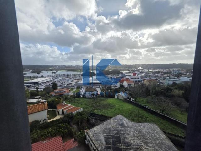 Apartamento alugar em Águeda, Aveiro