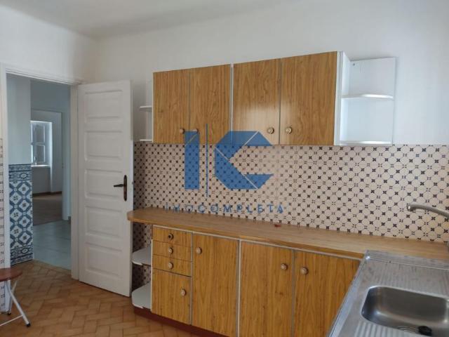 Apartamento venda em Águeda, Aveiro