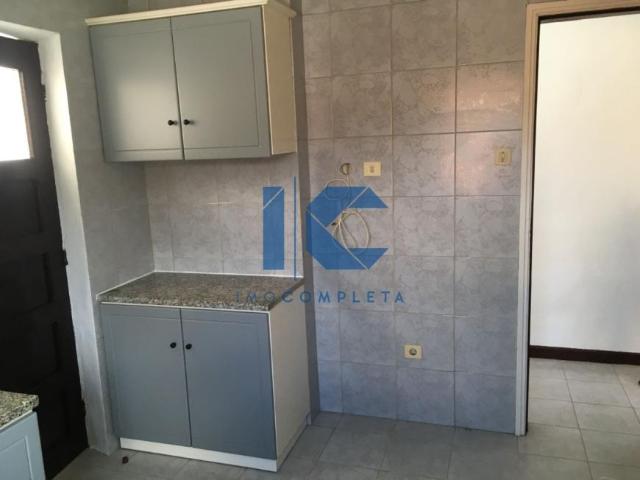 Apartamento venda em Águeda, Aveiro