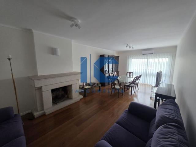 Apartamento alugar em Águeda, Aveiro
