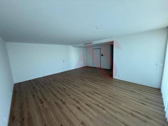 Apartamento venda em Fonte Nova, Aveiro