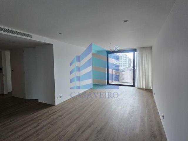 Apartamento venda em Fonte Nova, Aveiro