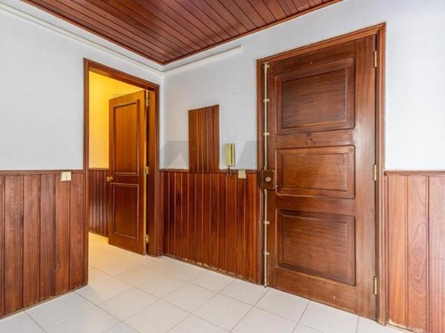 Apartamento venda em Bairro do Vouga, Aveiro