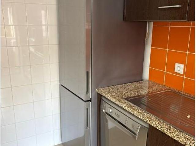 Apartamento alugar em Aveiro