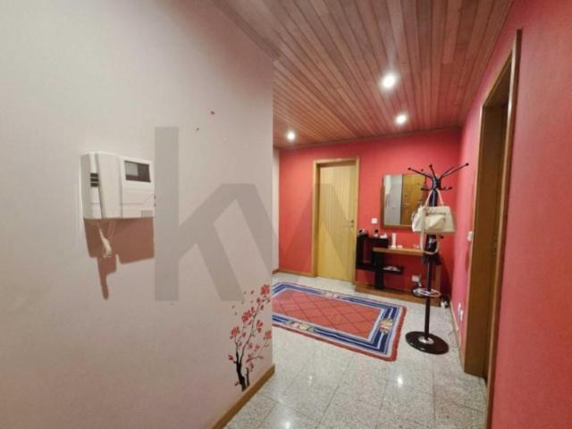 Apartamento venda em Cabo Luís, Aveiro