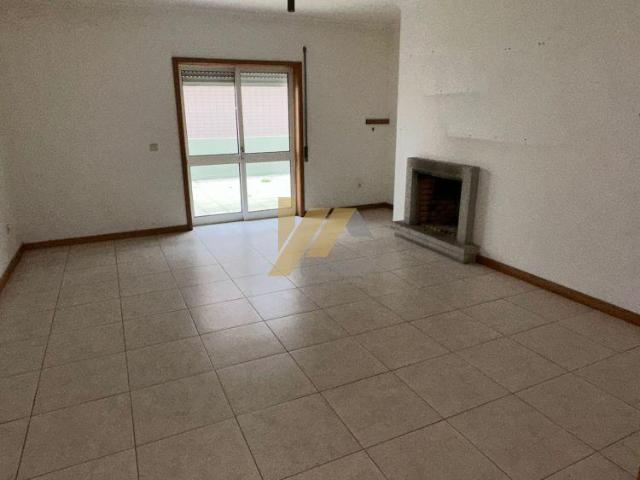 Apartamento venda em Oliveira De Azeméis, Aveiro