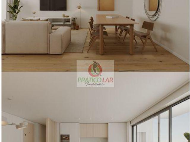 Apartamento venda em Oliveira Do Bairro, Aveiro