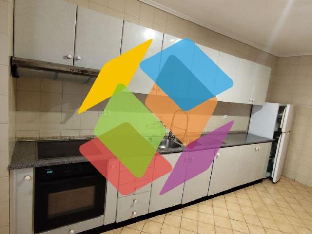 Apartamento alugar em Santa Maria Da Feira, Aveiro