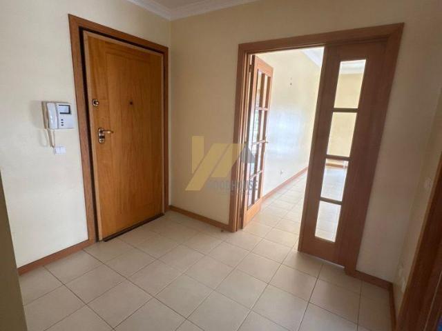 Apartamento alugar em Santa Maria Da Feira, Aveiro