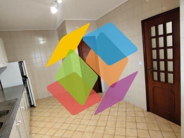 Apartamento alugar em Santa Maria Da Feira, Aveiro