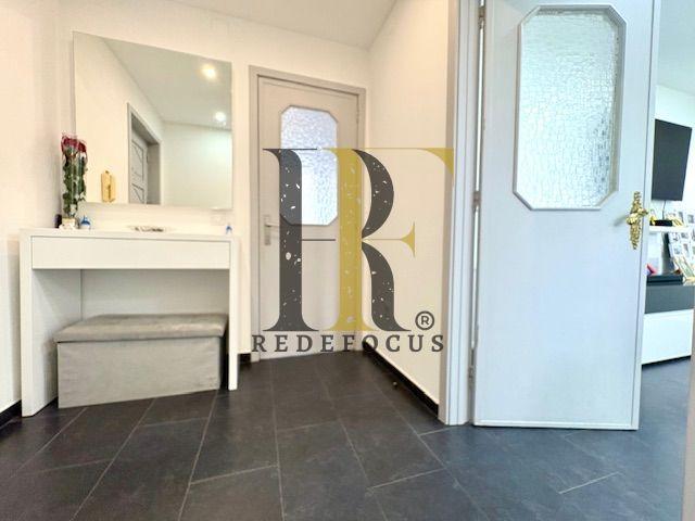 Apartamento venda em Santa Maria Da Feira, Aveiro