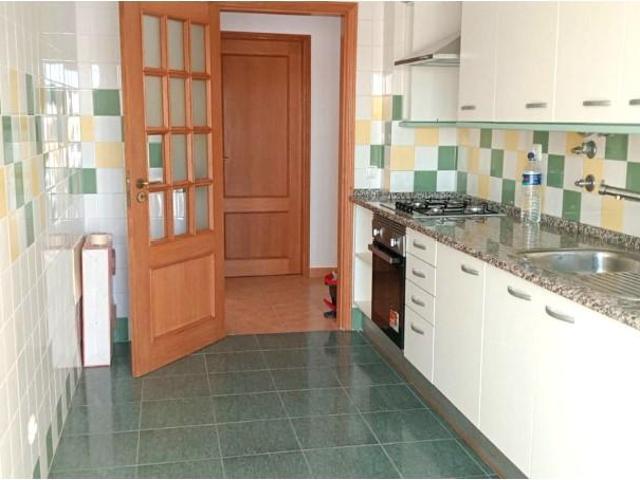 Apartamento venda em Azambuja, Lisboa