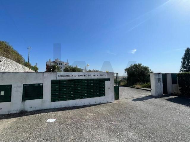 Apartamento venda em Azambuja, Lisboa