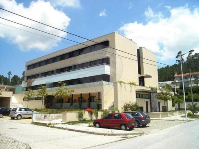Apartamento venda em Arcozelo, Braga