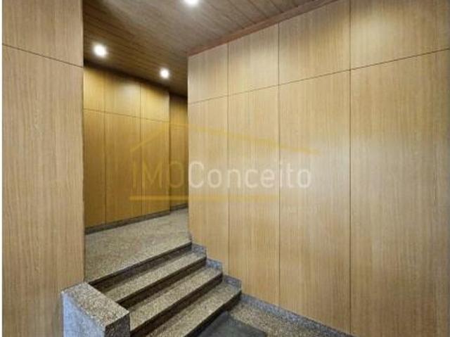 Apartamento venda em Verderena, Setúbal