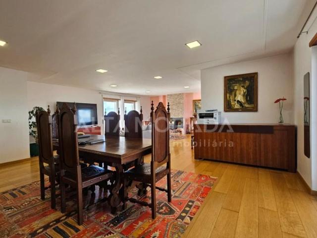 Apartamento alugar em Verderena, Setúbal