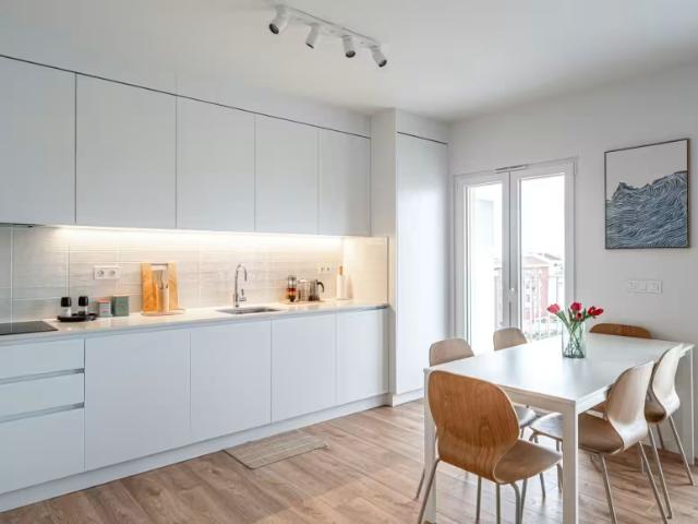 Apartamento alugar em Barreiro, Setúbal