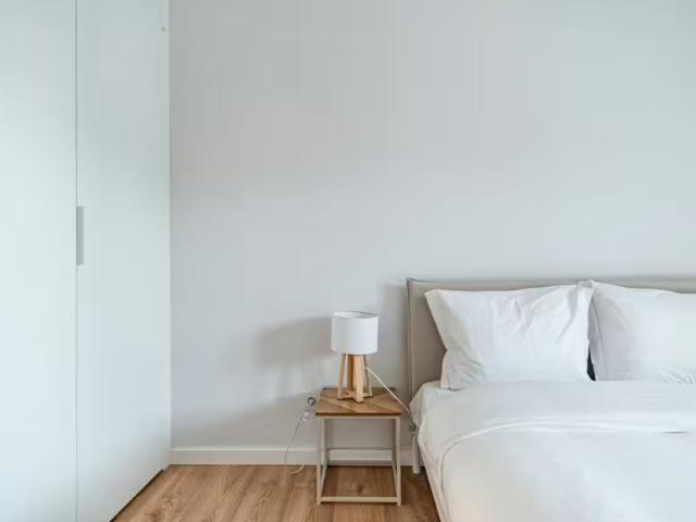 Apartamento alugar em Barreiro, Setúbal