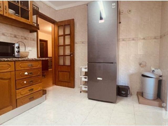 Apartamento venda em Barreiro, Lavradio