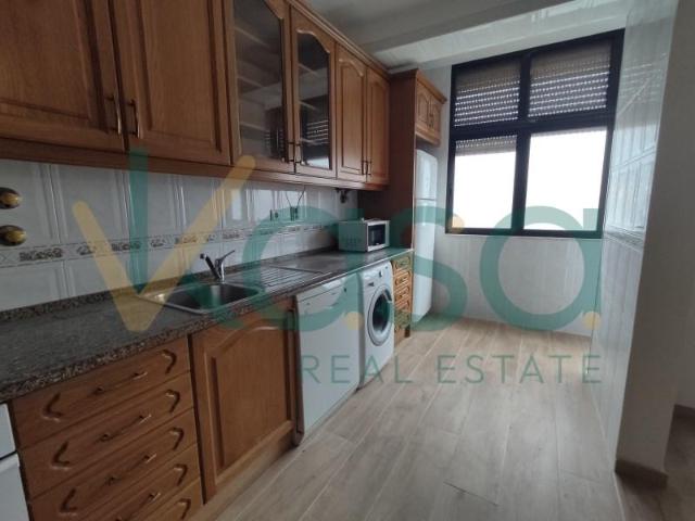 Apartamento venda em Barreiro, Setúbal