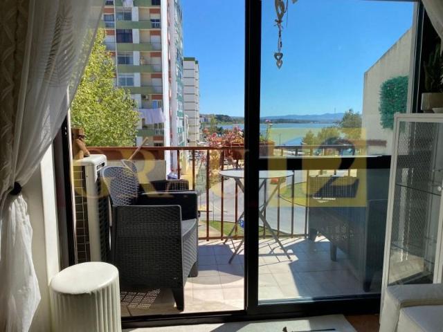 Apartamento venda em Barreiro, Setúbal