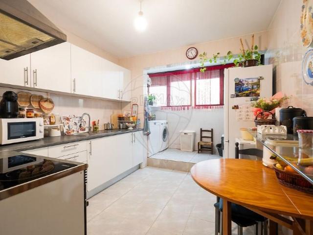 Apartamento venda em Cidade Sol, Santo António Da Charneca