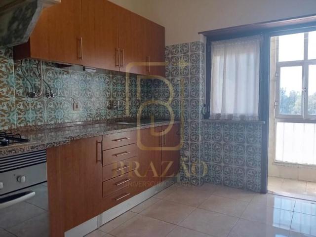 Apartamento venda em Barreiro, Setúbal