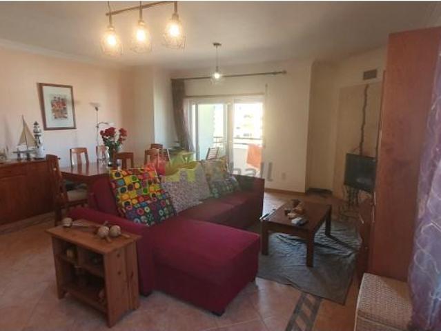 Apartamento alugar em Barreiro, Setúbal