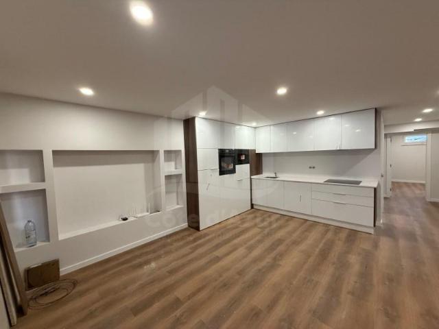 Apartamento venda em Bairro Ferroviário, Barreiro