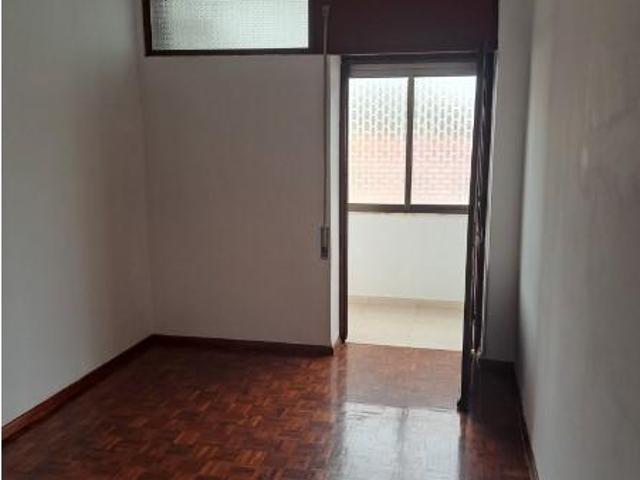 Apartamento alugar em Barreiro, Setúbal