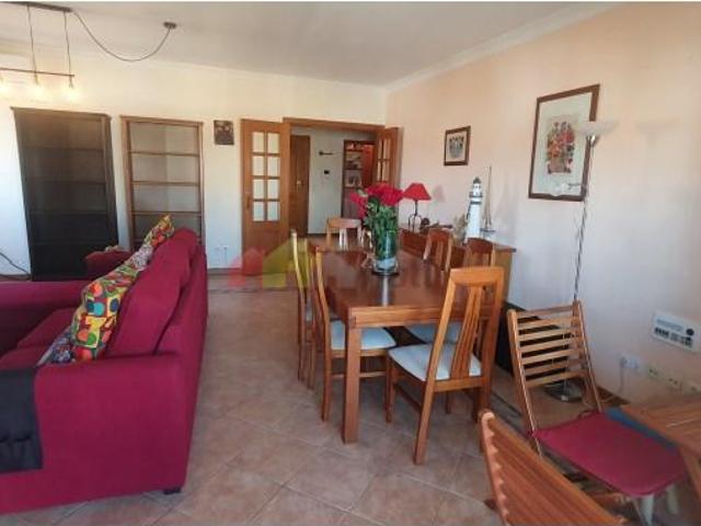 Apartamento alugar em Barreiro, Setúbal