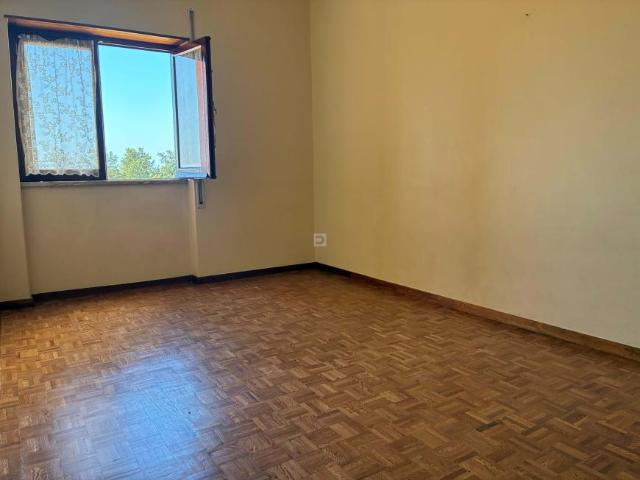 Apartamento venda em Setúbal