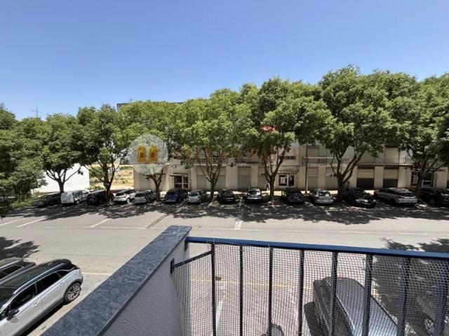 Apartamento venda em Beja