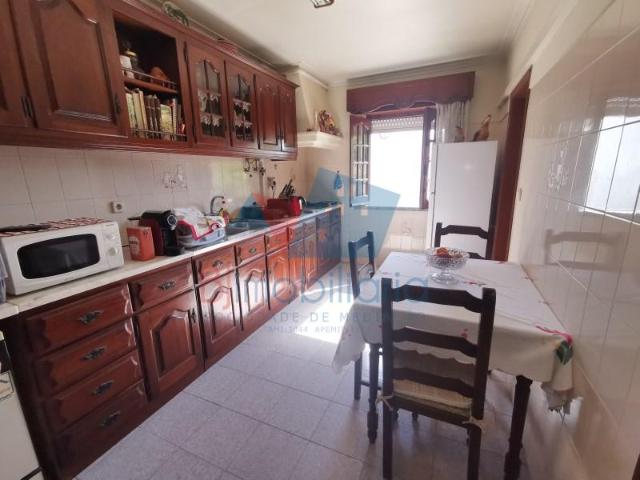 Apartamento venda em Beja