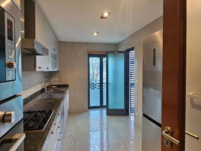 Apartamento alugar em Beja